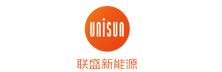 Unisun Energy Group: Making The World Sustainable, One Country at a Time