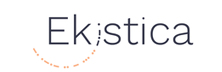 Ekistica: Innovative Solutions for Remote Area Infrastructure