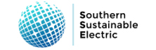 Southern Sustainable Electric: Lighting up the Energy Sector