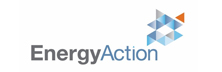 Energy Action: Delivering A Holistic Solution to Lowering Energy Costs and Driving Efficiency